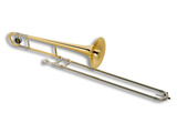 Trombones