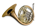 French Horns