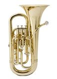 Low Brass