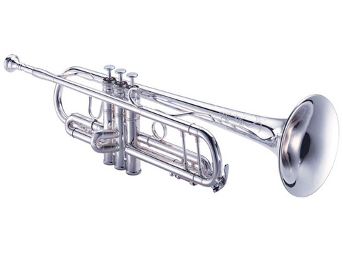 Jupiter 1602S XO Pro Trumpet