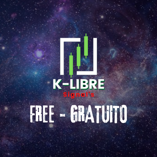 KLIBRE FREE - CANAL GRATUITO