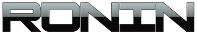 RONIN Notebooks