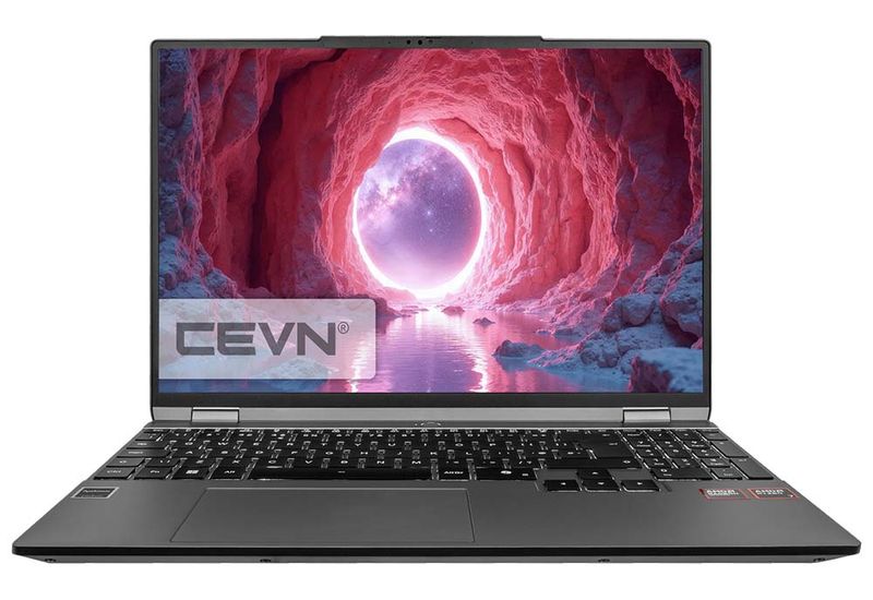 RONIN AI 15a RONIN AI 15a