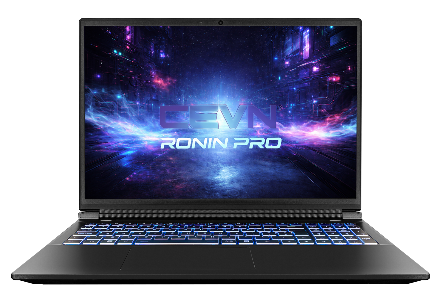 RONIN PRO 16C