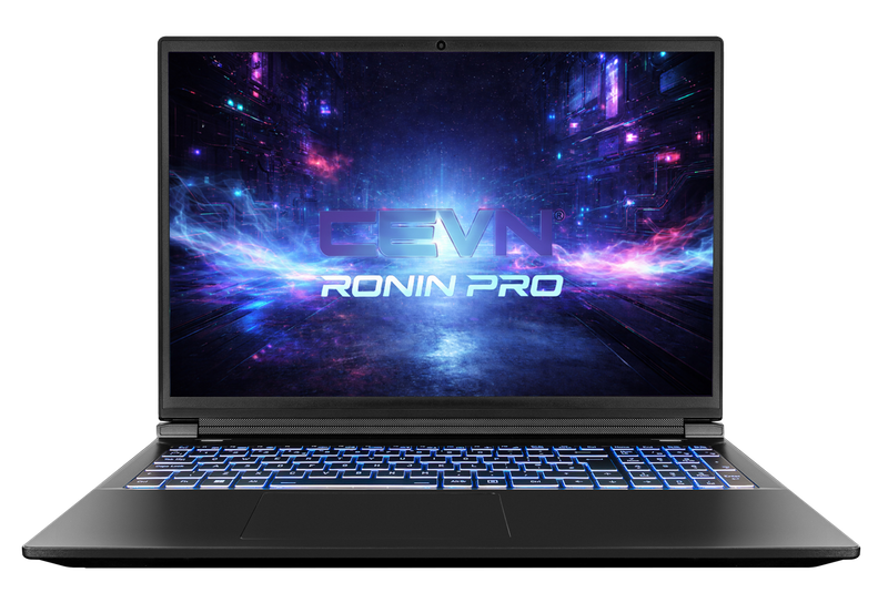 RONIN PRO 16C