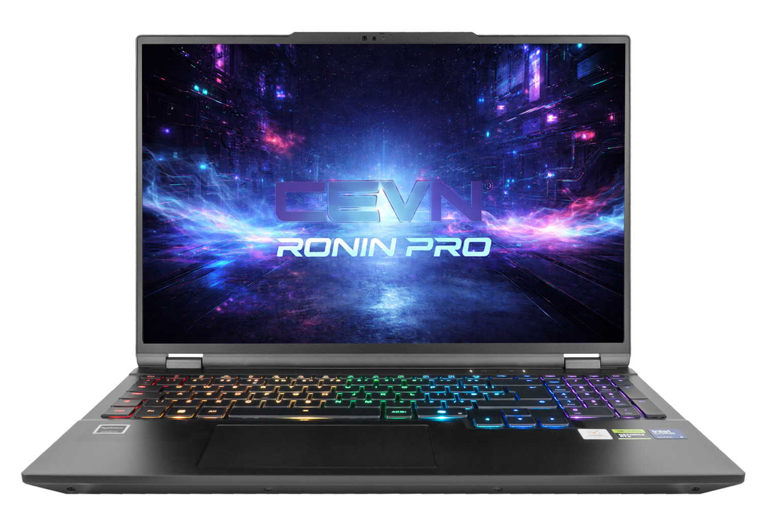 RONIN PRO 16U70