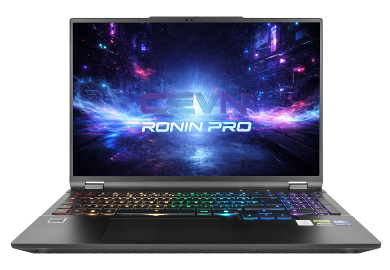 RONIN PRO 16U70