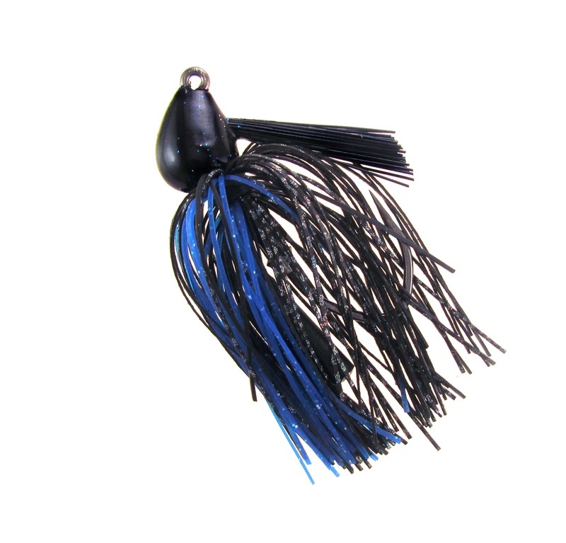 *THE ALL NEW* 192HT Black Crappie