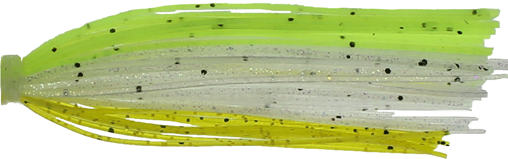 417HT Crystal Sun Perch