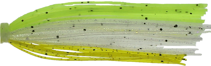 417HT Crystal Sun Perch