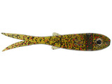SideTrac 4.5&quot; Shad