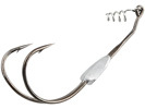 Double Take Hook Single Pack