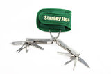 Stanley Jigs Multi-Tool