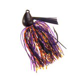 THE ALL NEW BIG NASTY Flipping Jig