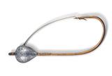 T-Wacky Hooks