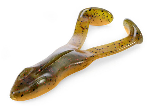 410 Cajun Craw (3pk)