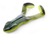 The Original Ribbit