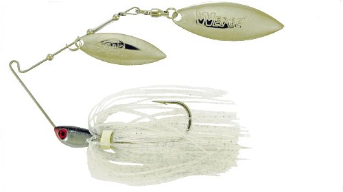 70 Clear Flash