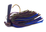 Original Casting Jig with All New Black Nickel Needle Point Mustad Hook