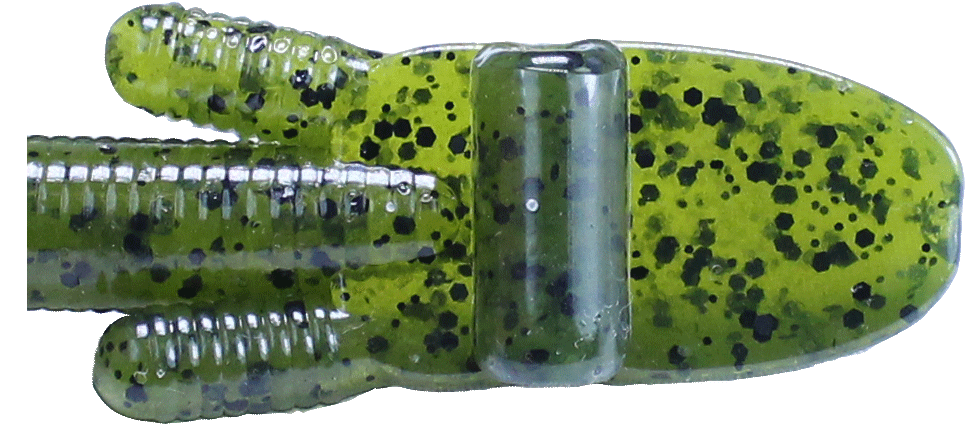 *NEW COLOR*  202 Watermelon Seed