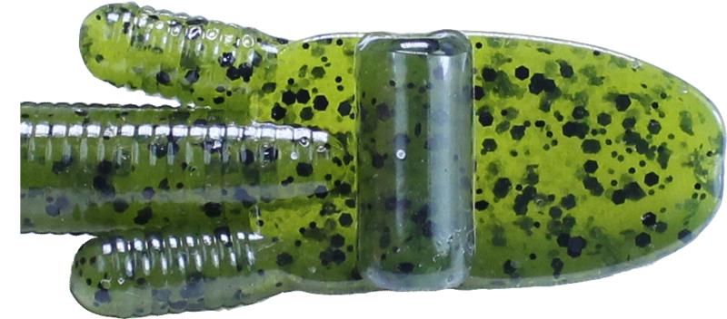 *NEW COLOR*  202 Watermelon Seed