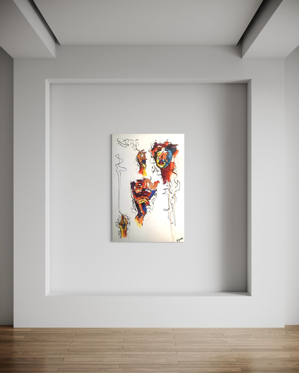 COFI 120 X 80
