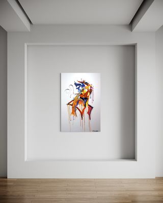 MARLBORO 120 X 80