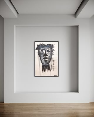 HOTEL DIABLO 120 X 80