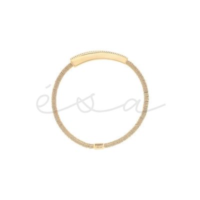 PESAVENTO BRACCIALE ELASTICO PIXEL