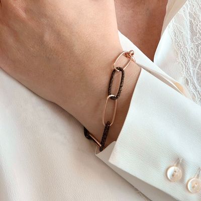 BRACCIALI