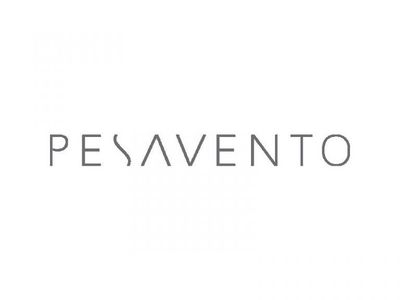 PESAVENTO