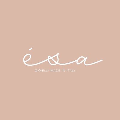 ÉSA SELECTION