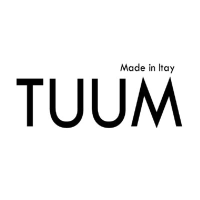 TUUM