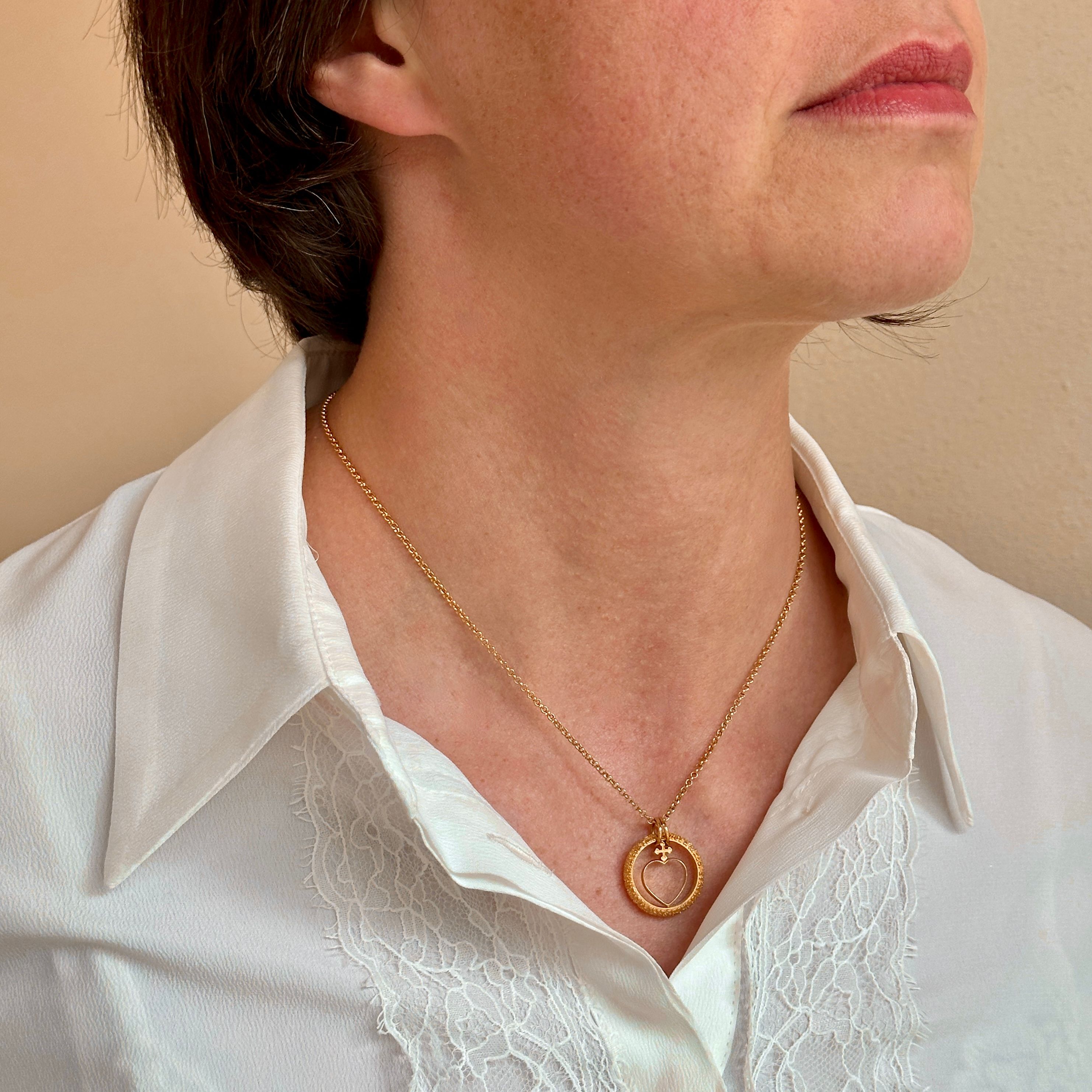 TUUM COLLANA COR ARGENTO 925 DORATO