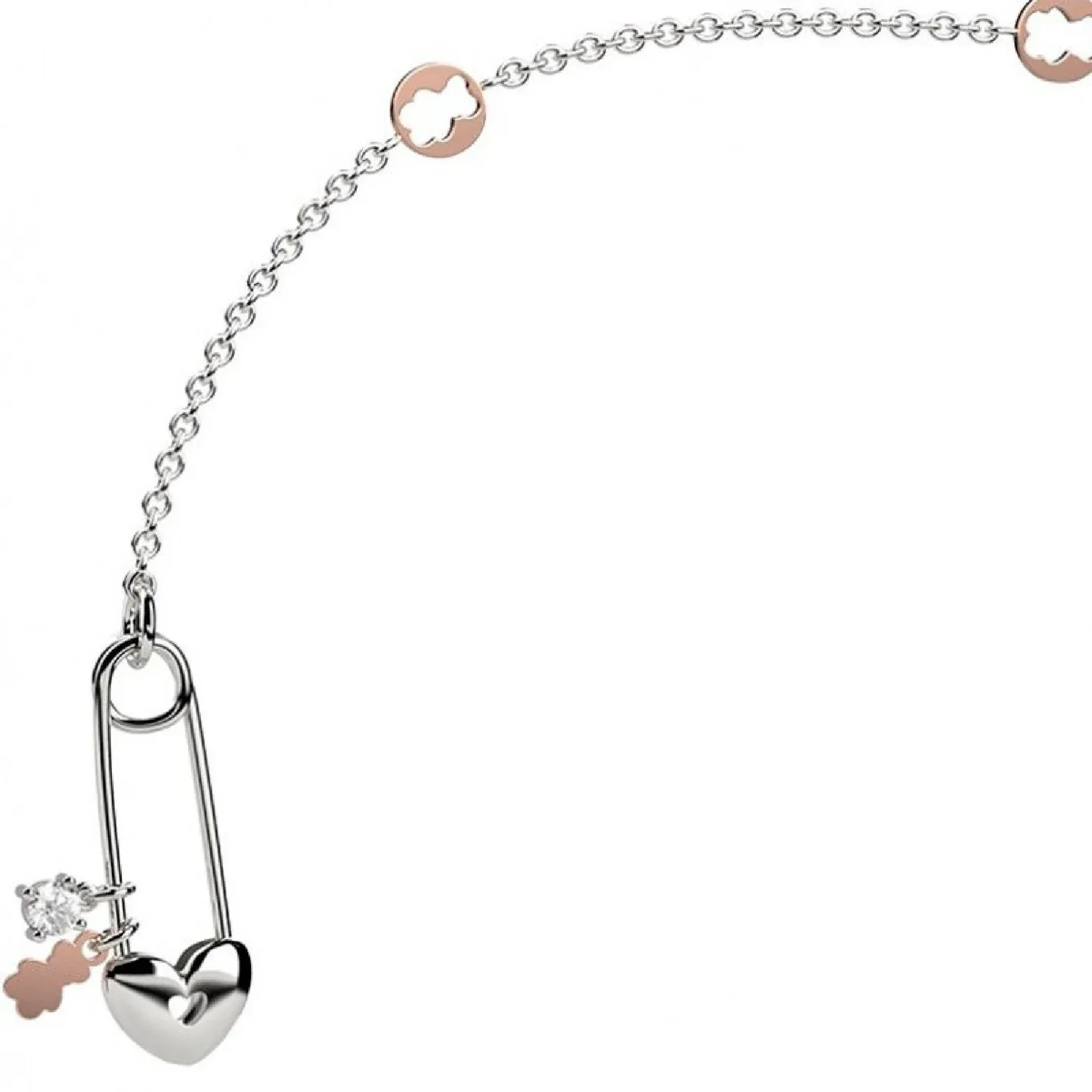 NANAN CATENINA SPILLA PORTACIUCCIO NANAN CATENINA SPILLA PORTACIUCCIO