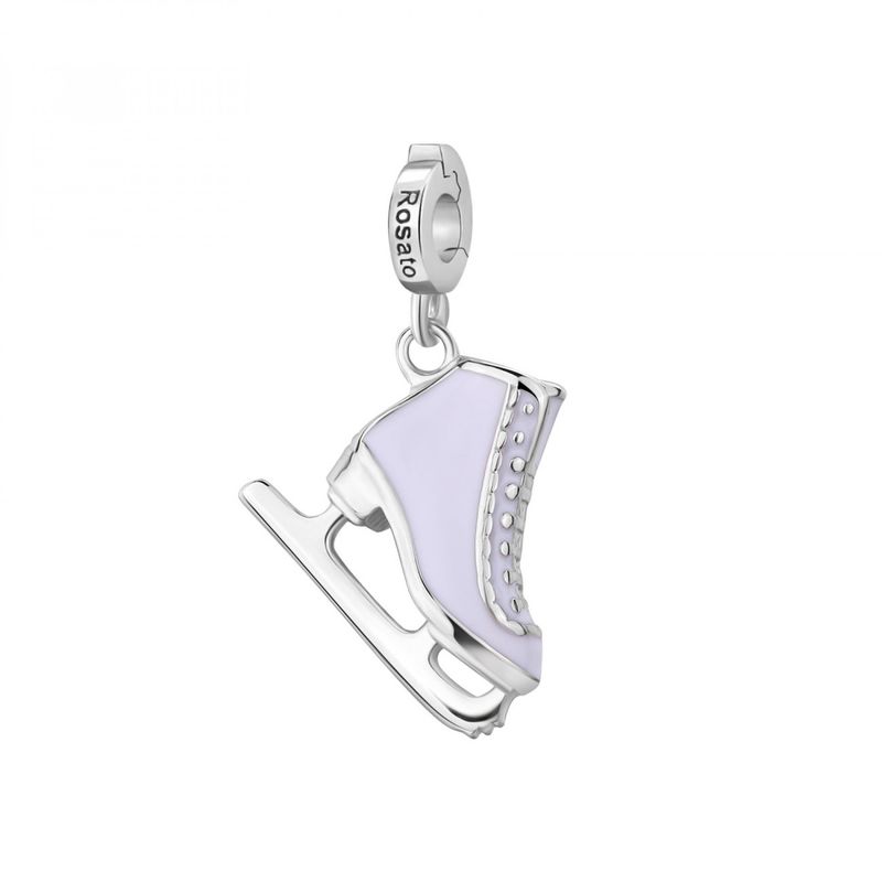 ROSATO CHARM PATTINO BIANCO