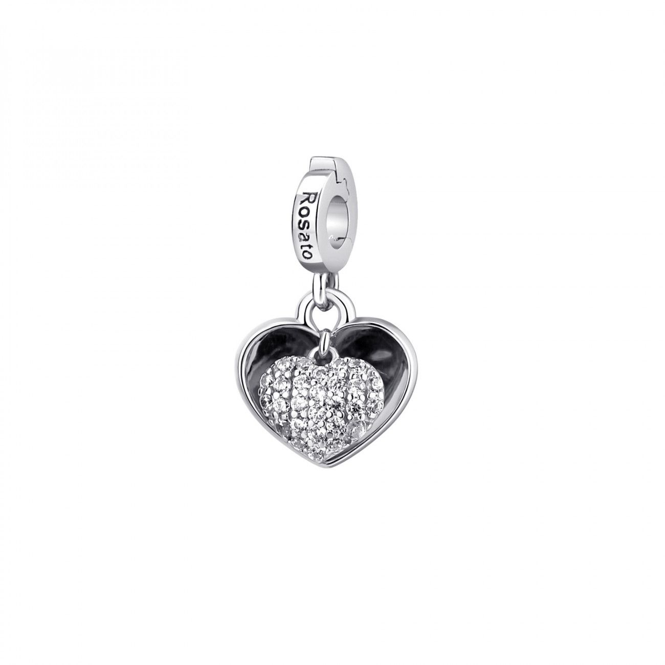 ROSATO CHARM CUORE