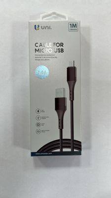 CABLE MICRO USB