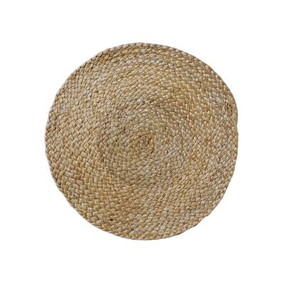 Placemat, It's all natural, 35 cm