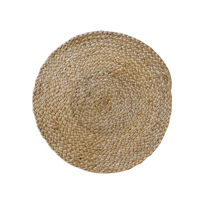 Placemat, It&#39;s all natural, 35 cm