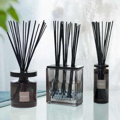 Navulling bouquet parfumé recharge - diverse geuren