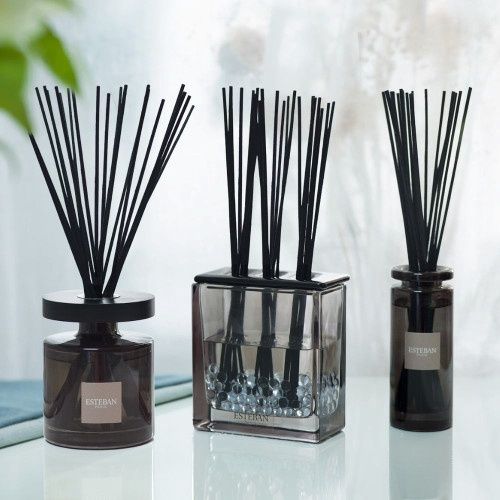 Navulling bouquet parfumé recharge - diverse geuren
