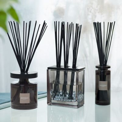 Huisparfums Estéban