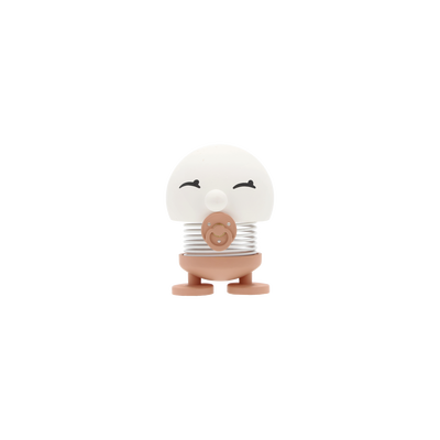 Hoptimist Baby
