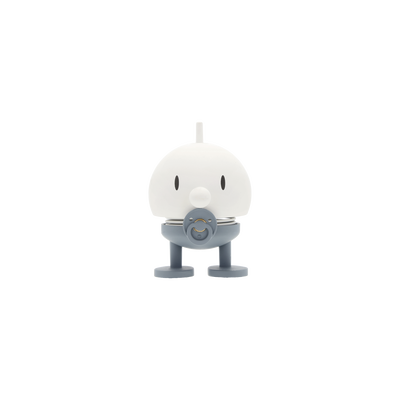 Hoptimist Baby, Thema: Baby Bumble