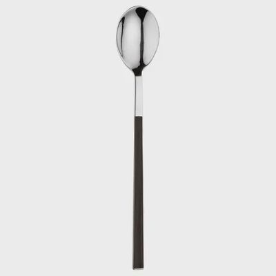 Sushi set van 6 mokalepels