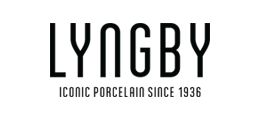 Lyngby