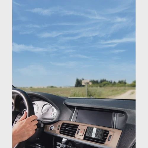 Autoparfum
