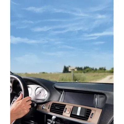 Autoparfum