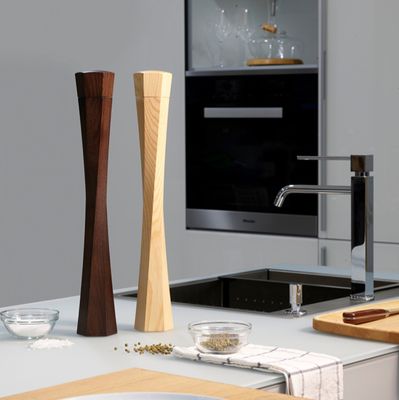 Tafelaccessoires